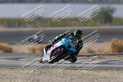 media/Dec-15-2023-Apex Assassins (Fri) [[91f19fb1c7]]/Racer 1/Session 2 (Turn 14)/